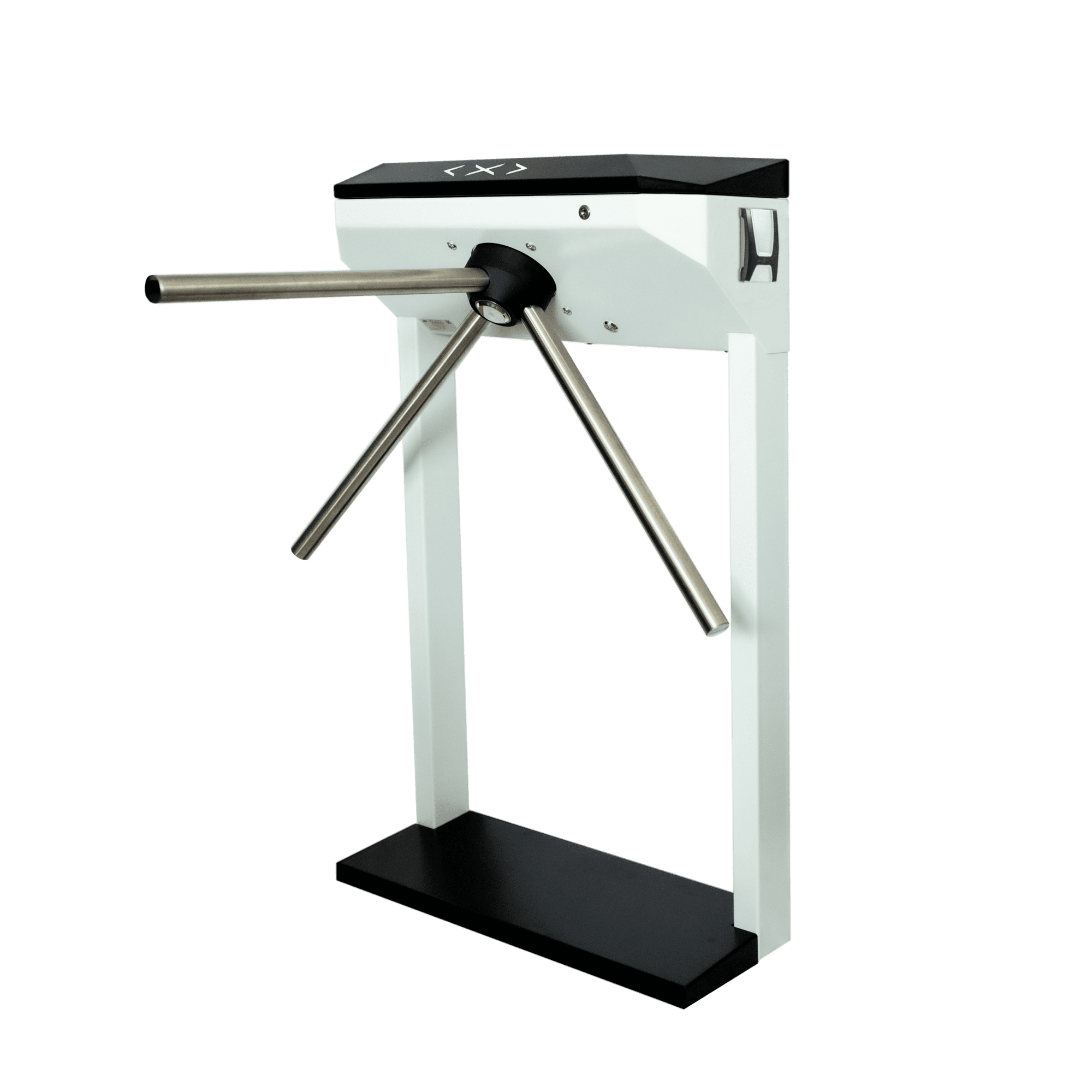 Электронная проходная Model R IP 7000 (EM)