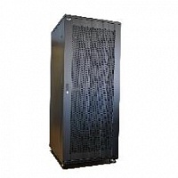 Шкаф телекоммуникационный D4280100BWTWOF
