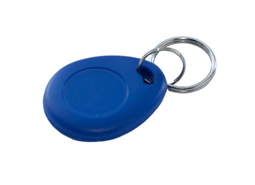 Бесконтактный брелок RF125P