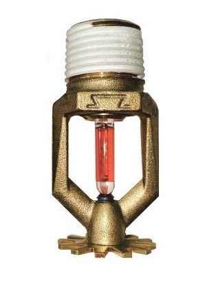 Ороситель СВО0-РНо0,77-R1/2/Р93.В3-"СВН-15"
