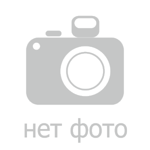 М-24-ГРАНД-МС Автоматика отключена