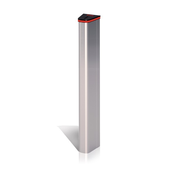 Картоприемник Quick Line К-02