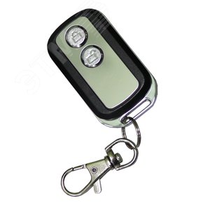 Брелок дополнительный для ST-EX001RF или ST-EX002RF ST-EX001TM Smartec