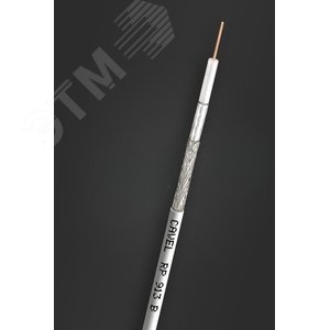 кабель RP 913B Италия CAVEL