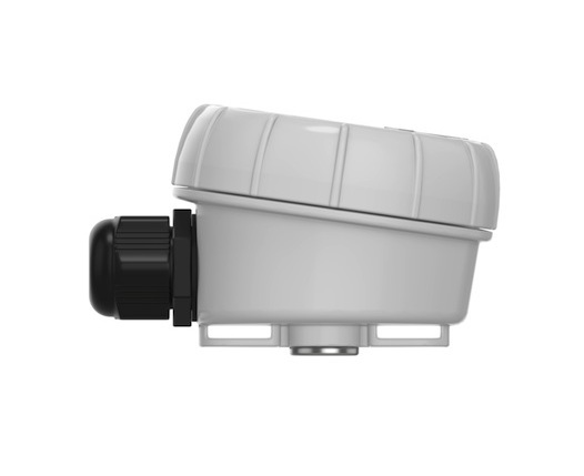 Датчик температуры RGP TS-C02 PT1000