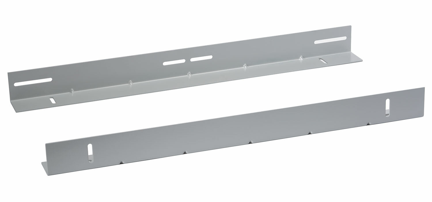 Направляющие JH05-08-100KG (8528c)