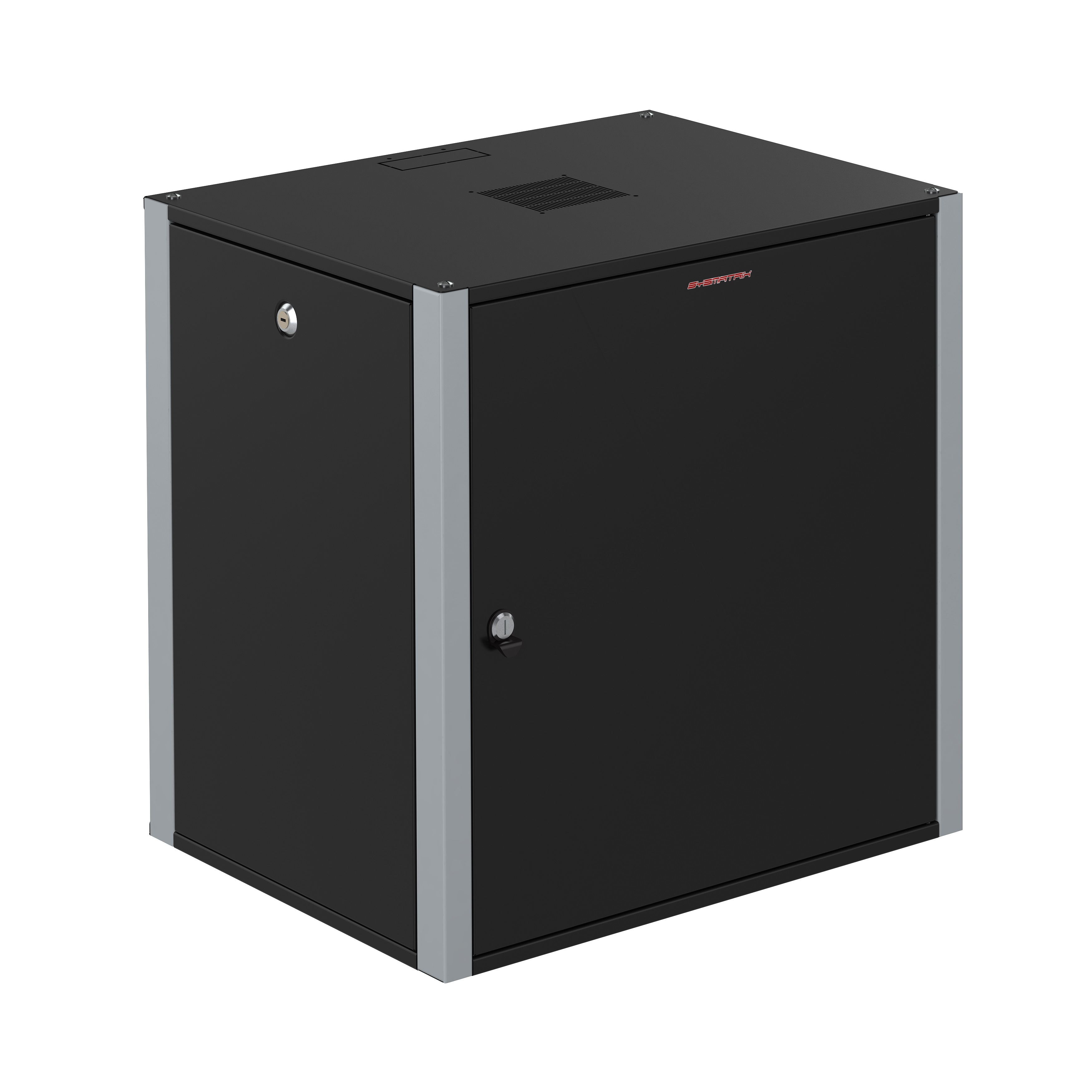 Шкаф телекоммуникационный WP 6606.920