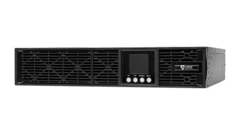 Источник питания UPS ПИЛОТ-1500Р