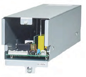 Усилитель VX-050DA