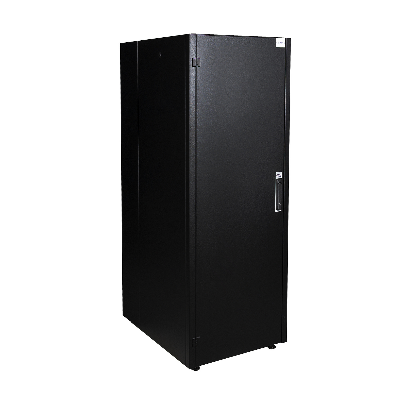 Шкаф телекоммуникационный DR-710411
