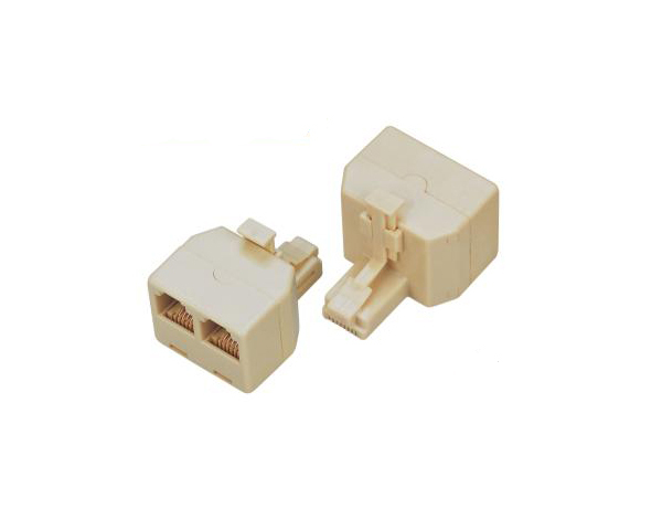 Адаптер разветвитель WT-6006A