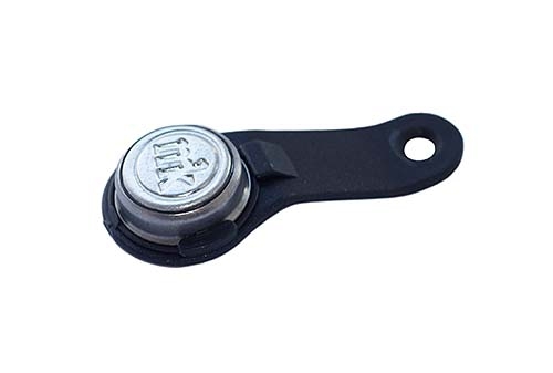 Ключ Touch Memory ТМ-2003