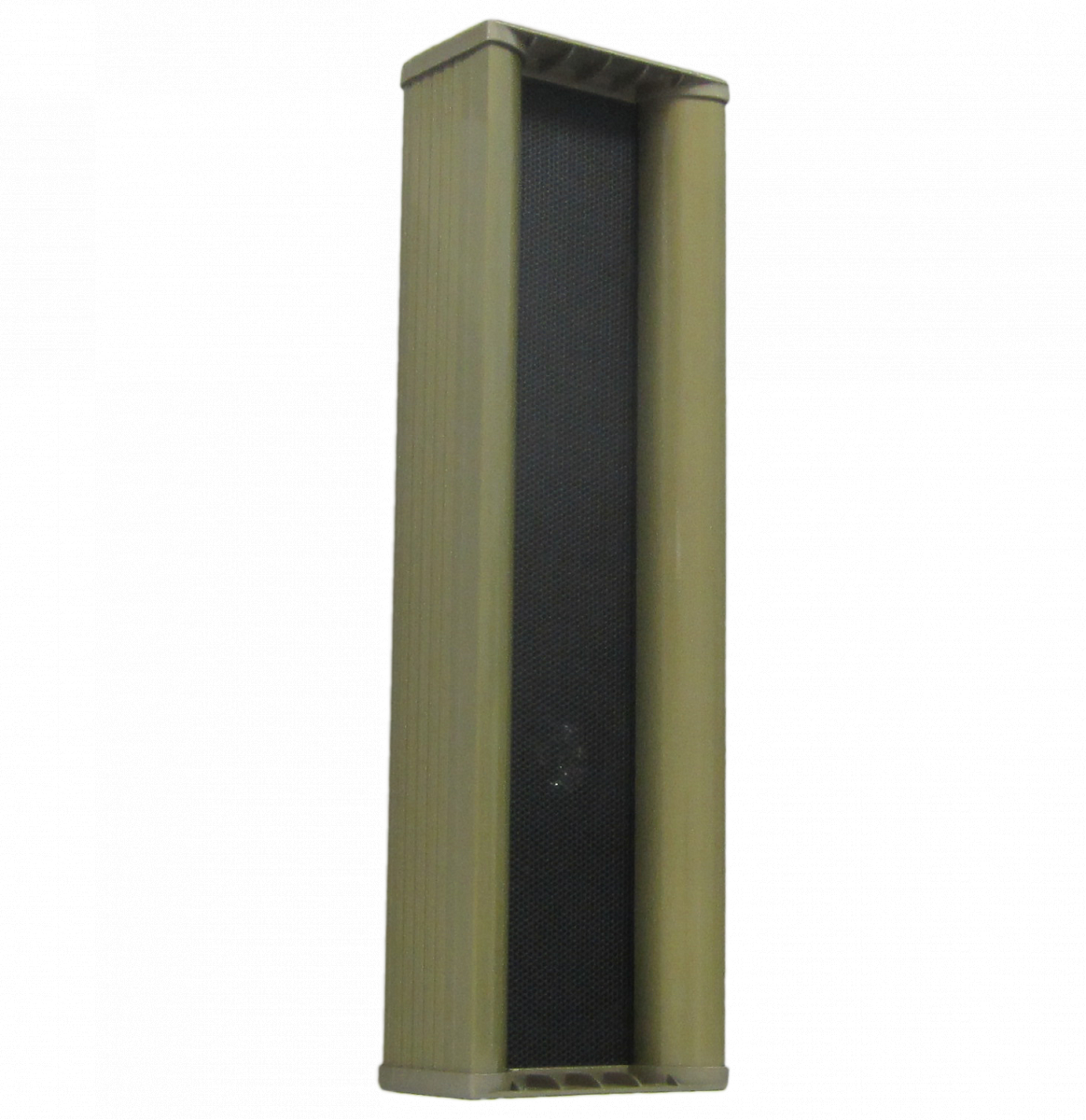 Громкоговоритель AL-CM430