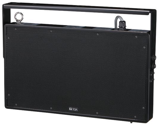 Громкоговоритель PW-1230DB