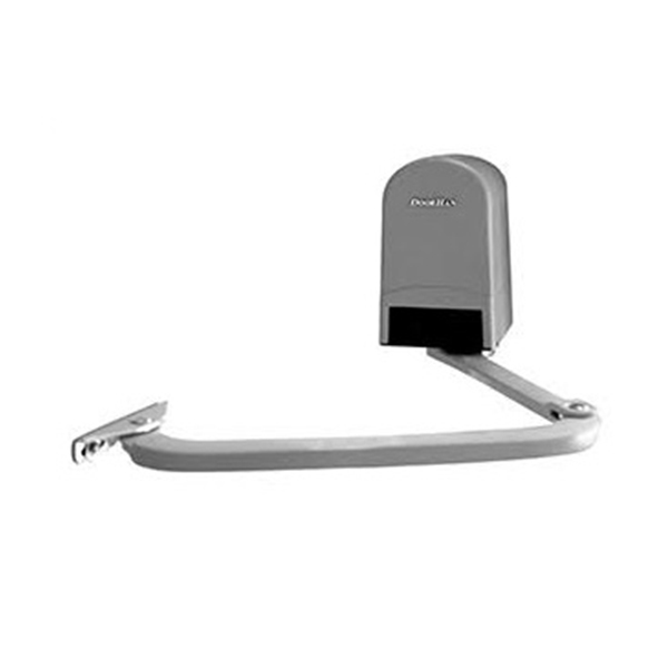 Комплект автоматики для распашных ворот ARM-230KIT
