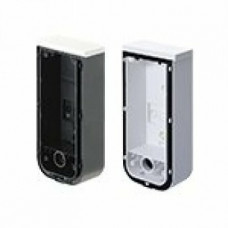 Корпус для извещателя VXS BACK BOX ASSY (W)