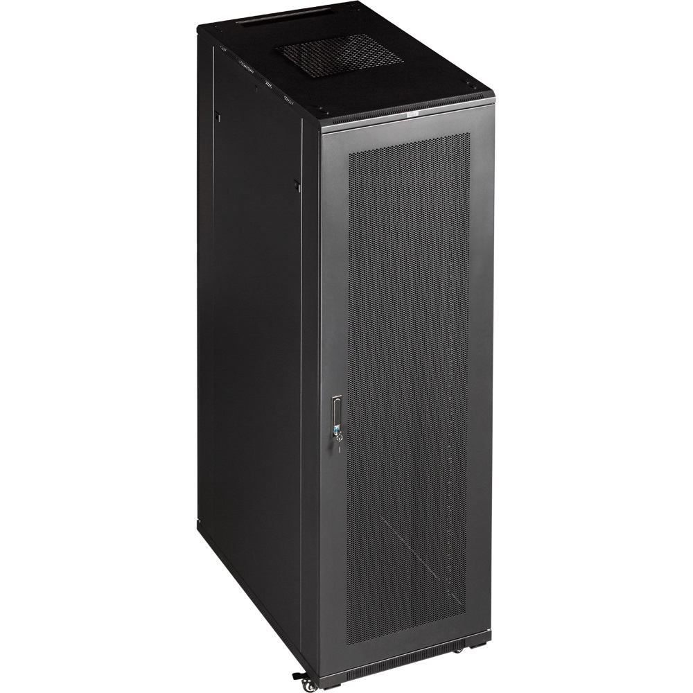 TWT-CBB-42U-6x10-P1
