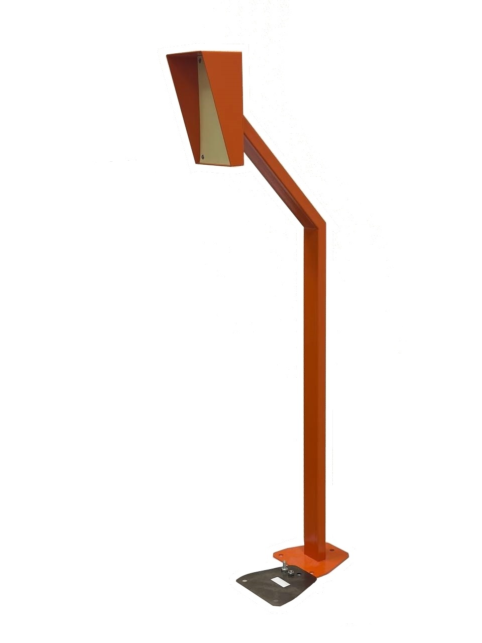 Стойка для считывателя Stand-H02 (15-02)