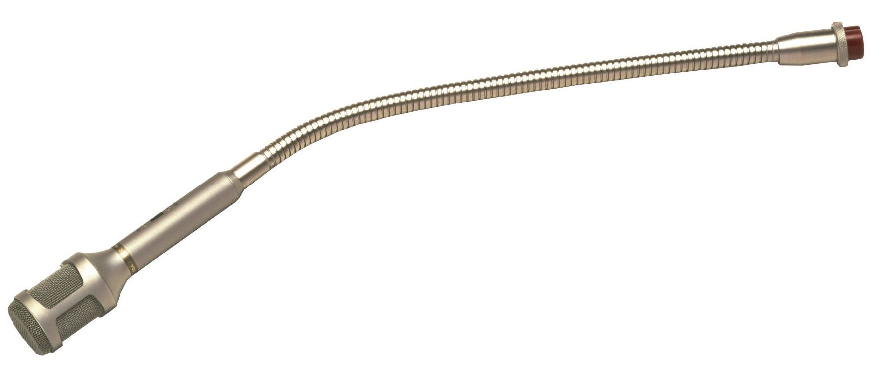 Микрофон DM-524S