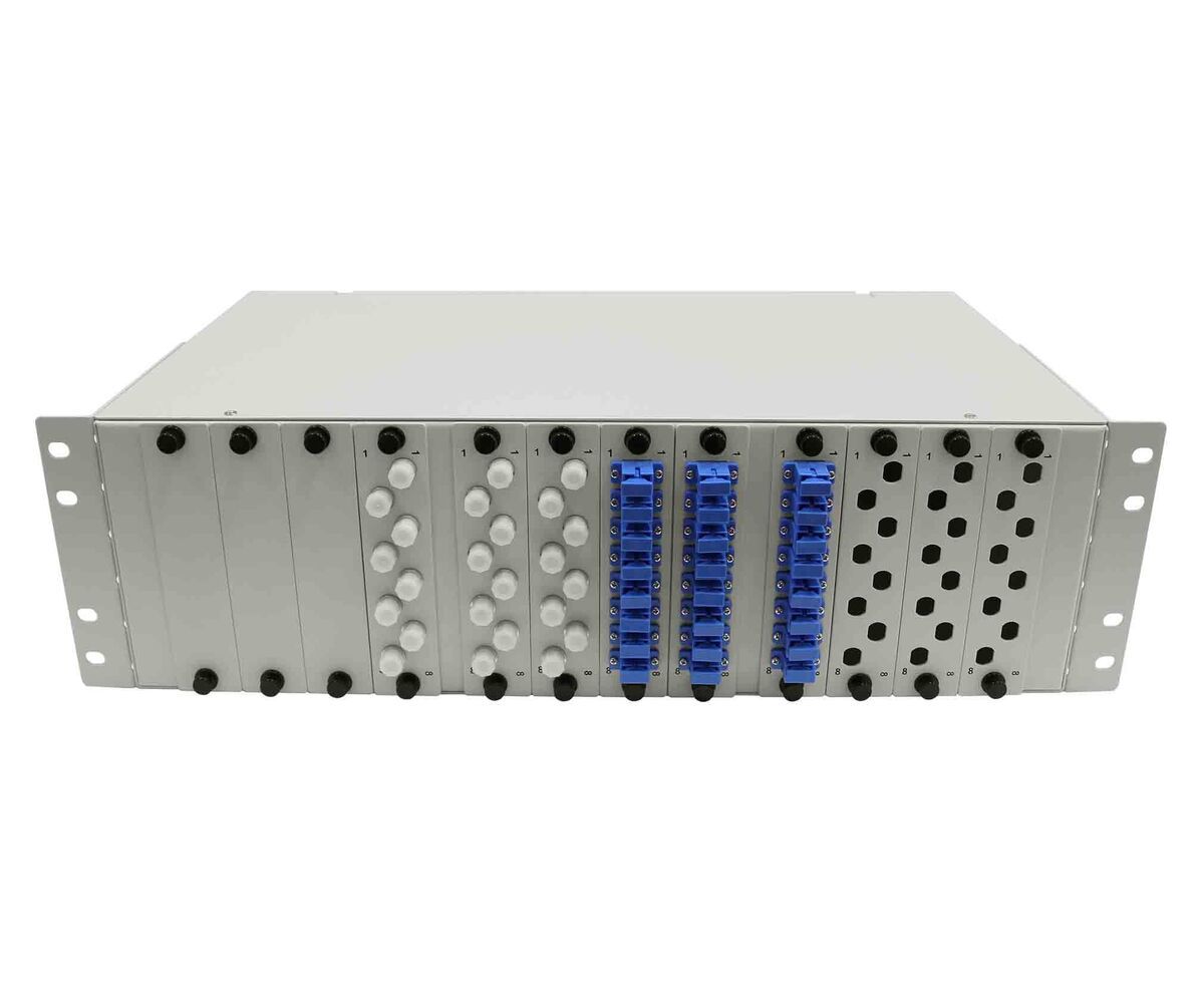 FO-19-12FP-96SC-T (12483c)