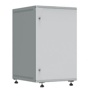 Шкаф телекоммуникационный M186060GWT