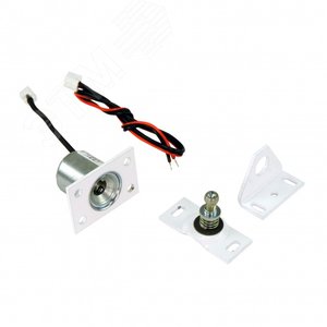 Замок электромеханический Promix-SM131.10-00 Promix