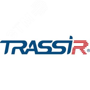 Подключение 1-го кассового терминала TRASSIR ActivePOS-1 для SetRetail TRASSIR