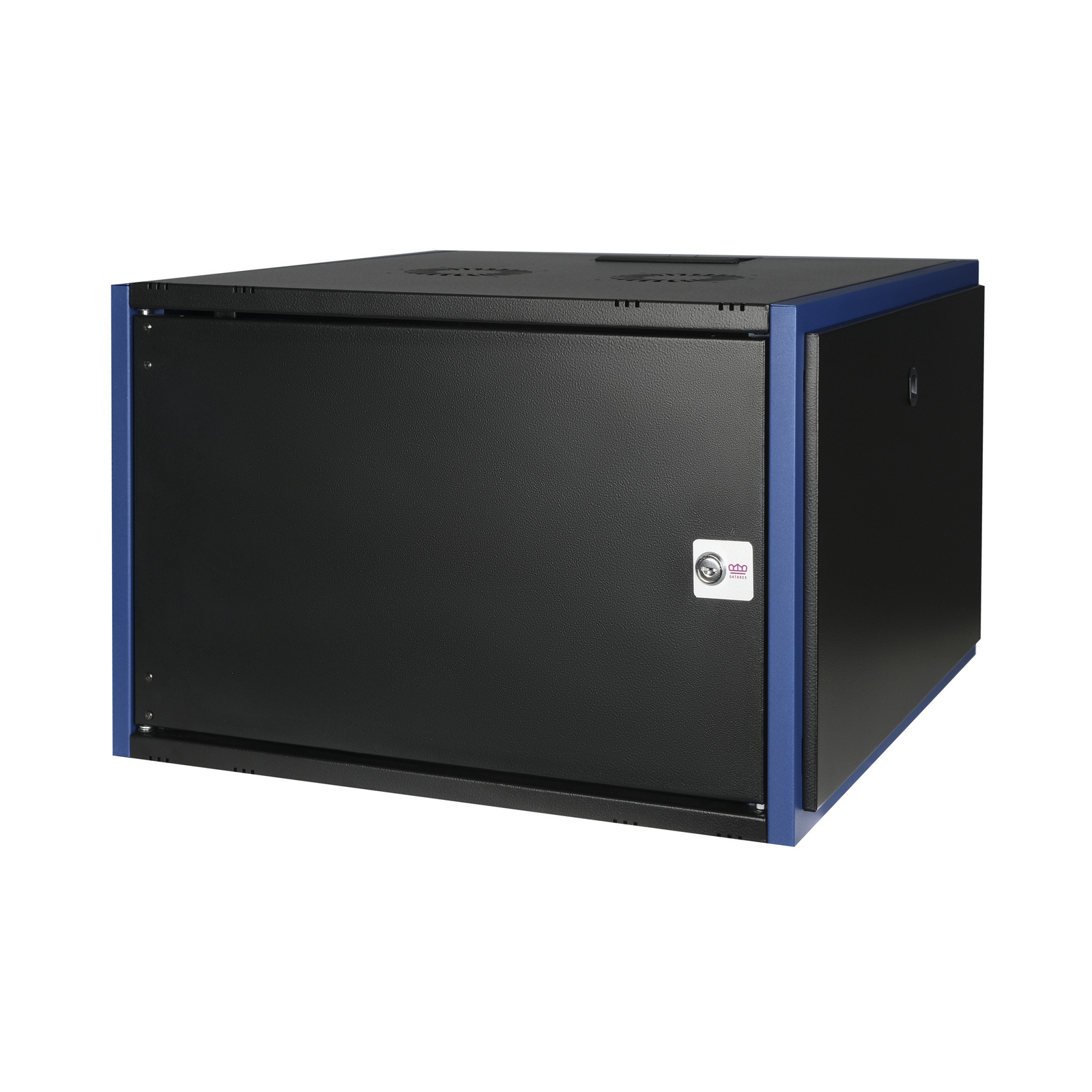 Шкаф телекоммуникационный DR-610021