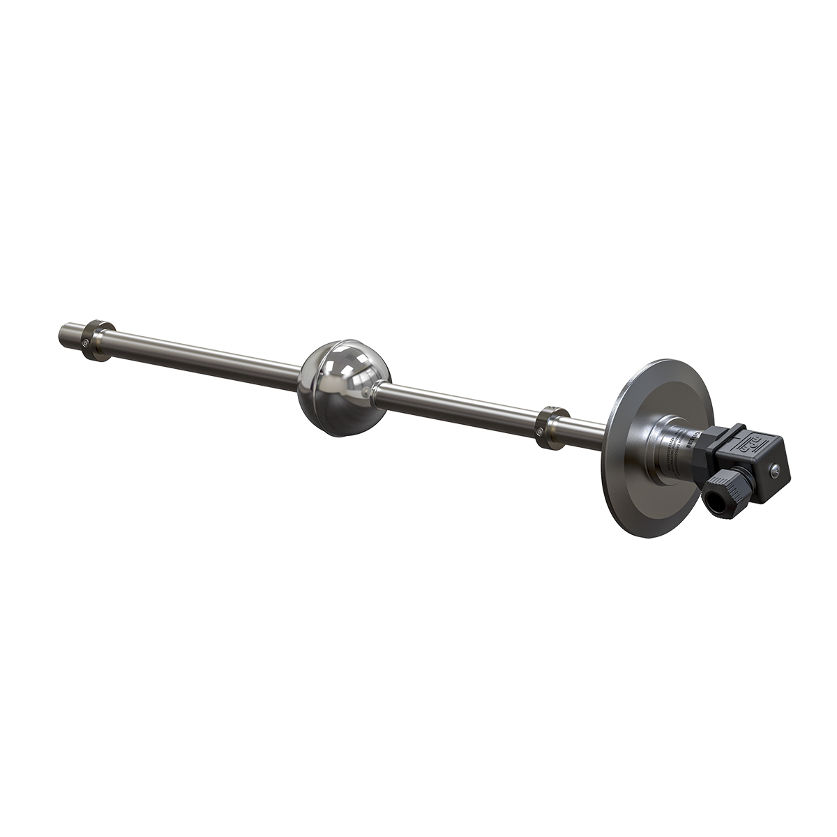 Датчик уровня ОВЕН ПДУ-RS.750.10.СL100