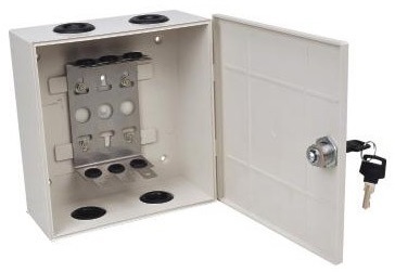 Кросс-бокс WT-S064B