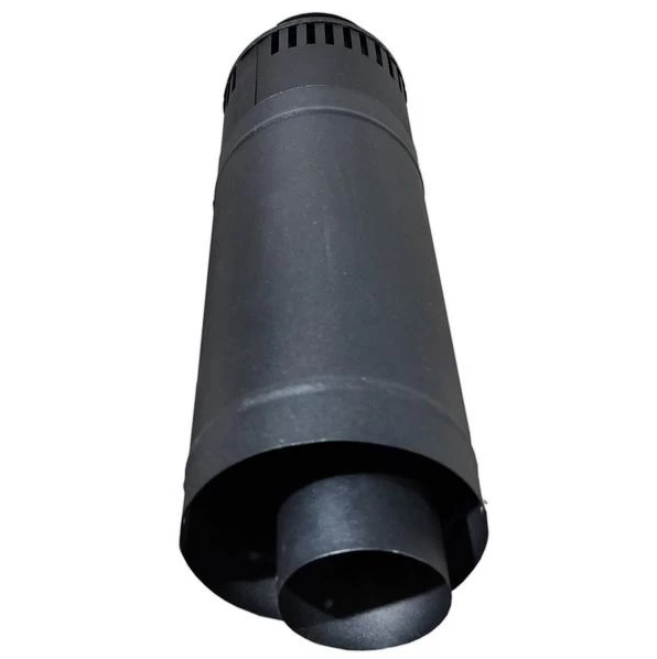 Конвектор газовый Hosseven HDU-5