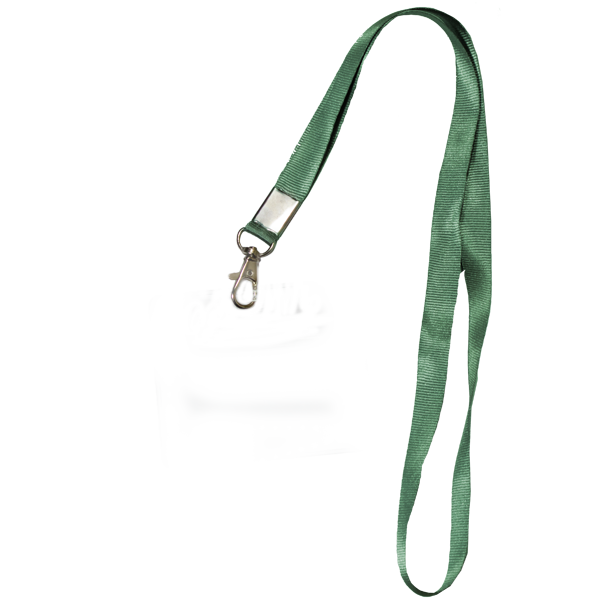 Лента TS-STR (green)