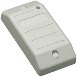 Считыватель H-Reader-232w