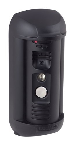 Коммутатор линии DSxxxP (контроллер для DS06A/DS06M/DS03M, без панели не продается)