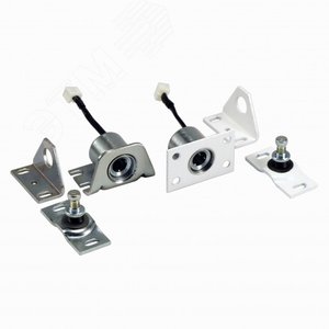 Замок электромеханический Promix-SM131.10-00 Promix