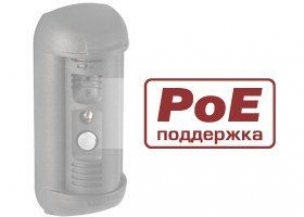 Коммутатор линии DSxxxP (контроллер для DS06A/DS06M/DS03M, без панели не продается)