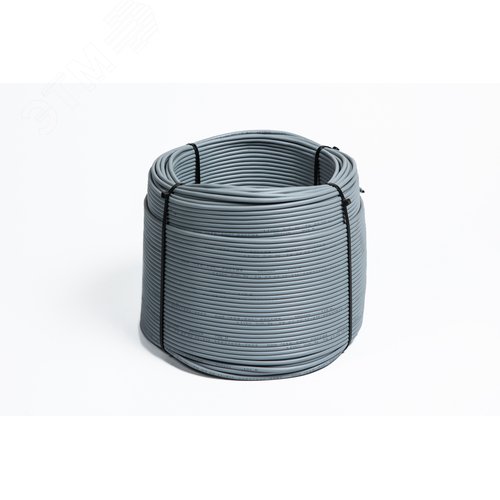 Кабель LIYCY 2X0.34 LIYCY 2X0,34 Кев-Рус/KR Automation