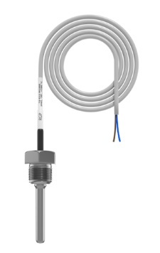 Датчик температуры RGP TU-D22 PT1000