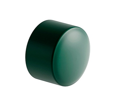 Заглушка SLTFZBF1110GR Заглушка SLT BLOCKFIRE PP-R 110