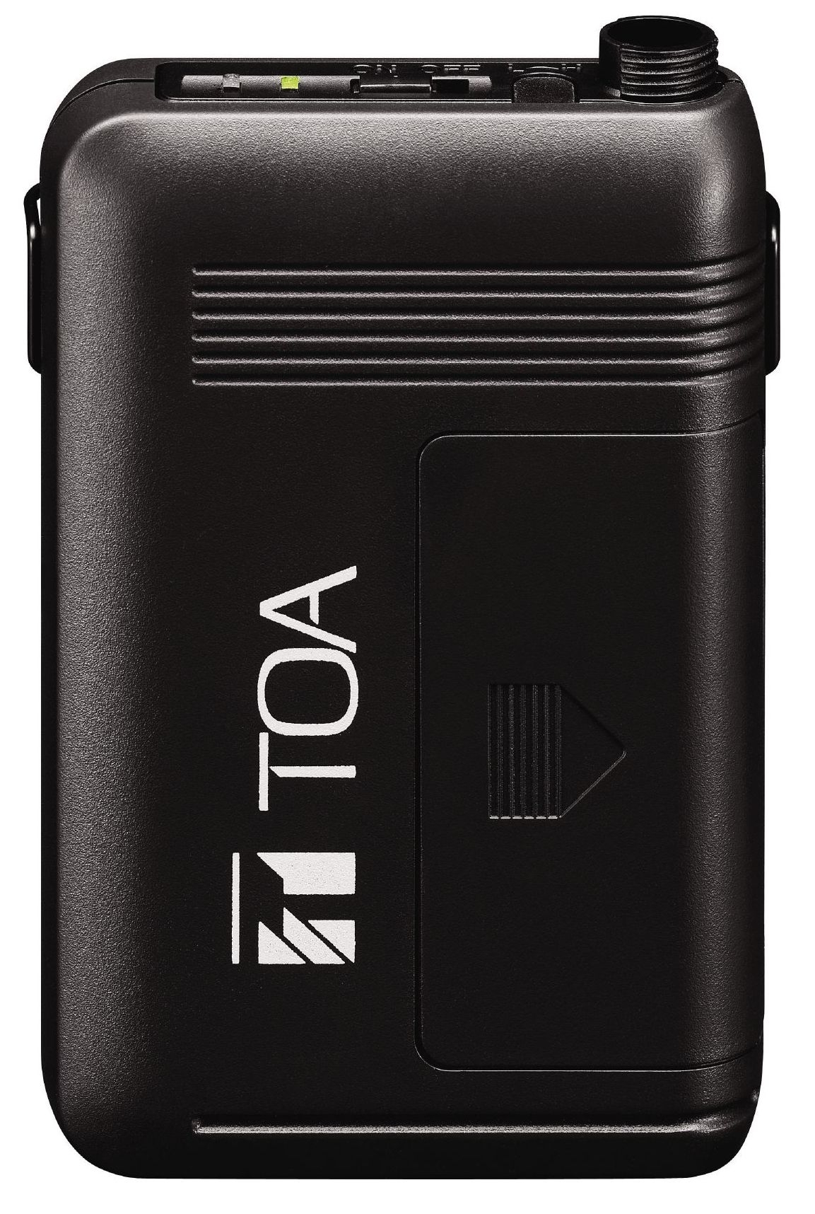 Радиопередатчик WM-5325 C07
