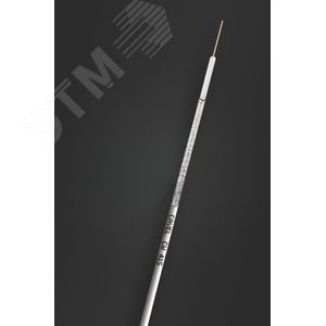 Кабель CW 41 S Италия CAVEL