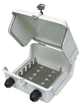 Кросс-бокс WT-1071A