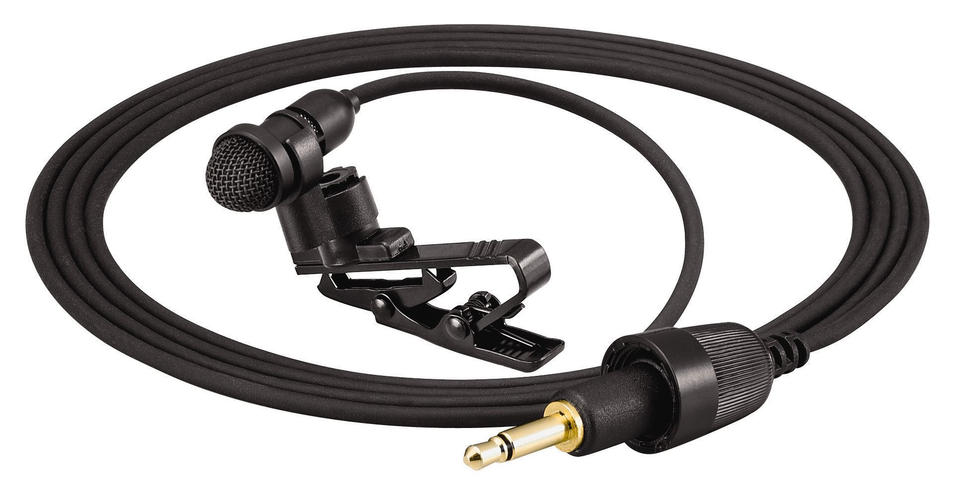 Микрофон YP-M5300