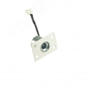 Замок электромеханический Promix-SM131.10-00 Promix