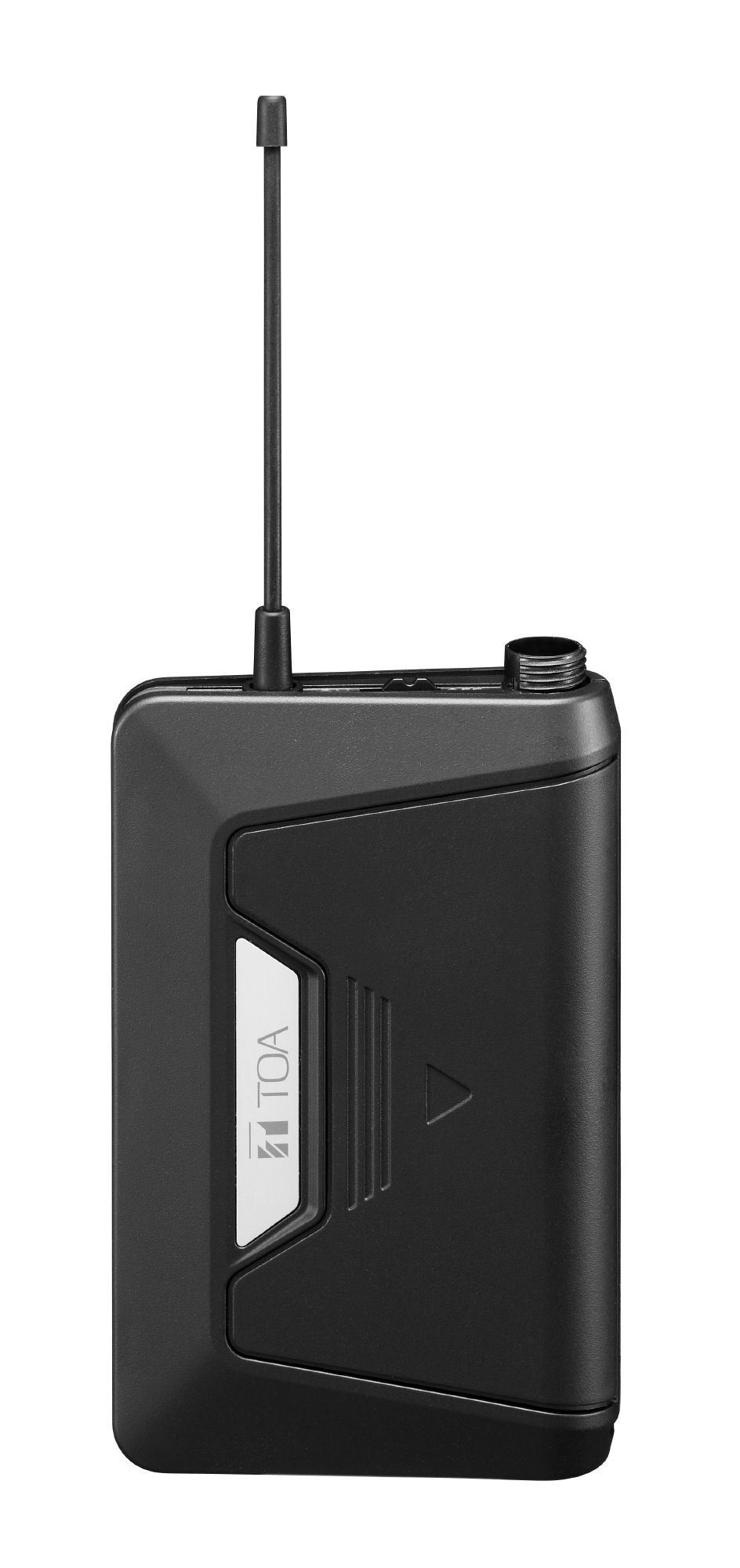 Радиопередатчик WM-D5300 C7