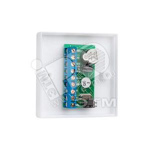 Контроллер Z-5R (мод. Case) в корпусе 9499 IronLogic
