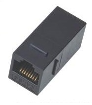 Проходник WT-2206A