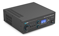 Усилитель CVGaudio M-43Tmz