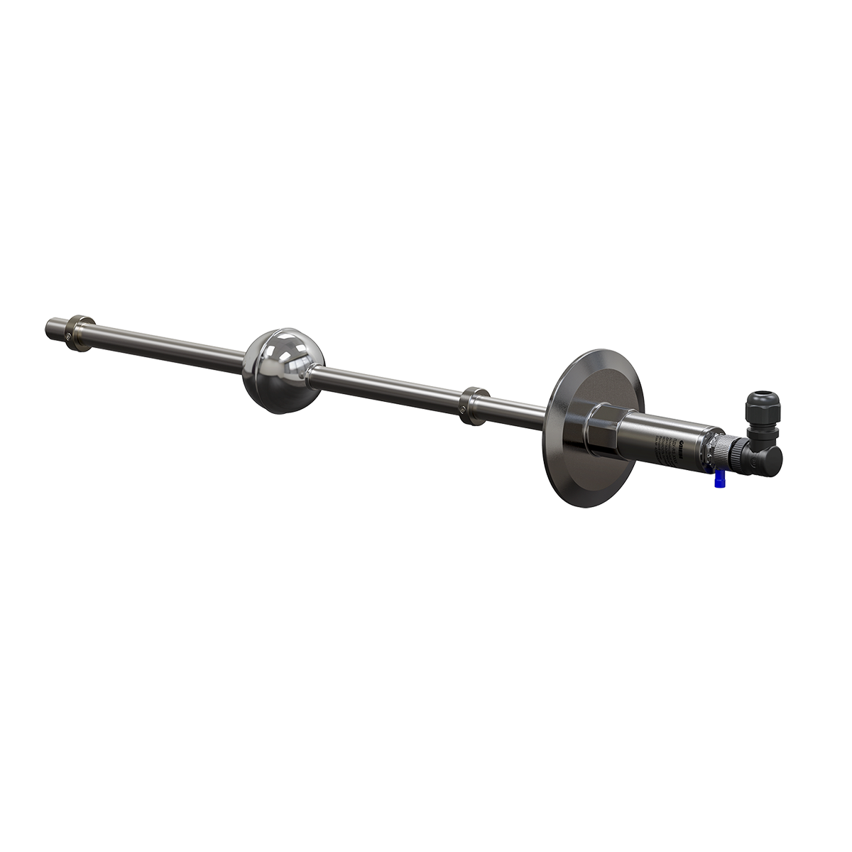 Датчик уровня ОВЕН ПДУ-RS.1250.10.СL80