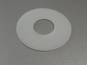 Диск фрикционный OMA-26-061 100.010-1